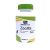 Zeolita 90 Caps 500 mg Detox