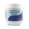 Gel Crio Reductor con Algas Marinas 500 gr Aceites y Cremas Reductoras
